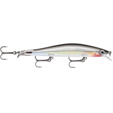leurre-rapala-ripstop-s.jpg