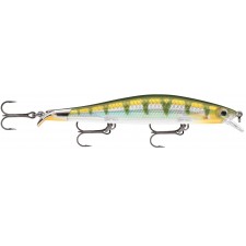 leurre-rapala-ripstop-yp.jpg