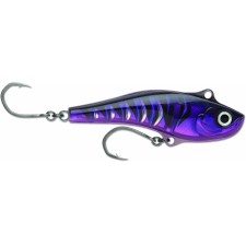 Leurre Rapala Sarda 180mm-pm