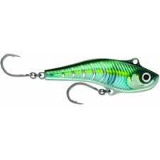 Leurre Rapala Sarda 180mm_BSCD