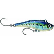 Leurre Rapala Sarda 180mm_BSRD