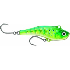 Leurre Rapala Sarda 180mm_D