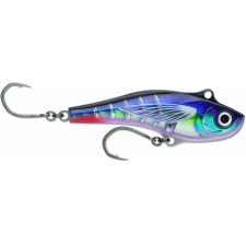 Leurre Rapala Sarda 180mm_FFU
