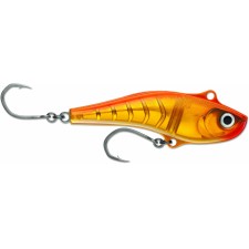 Leurre Rapala Sarda 180mm_GFR