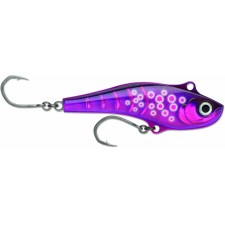 Leurre Rapala Sarda 180mm_PKD