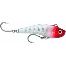 Leurre Rapala Sarda 180mm_RHU