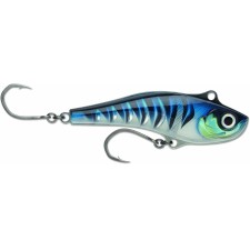 Leurre Rapala Sarda 180mm_SBM
