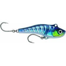 Leurre Rapala Sarda 180mm_whu
