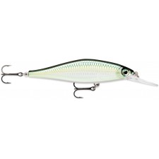 leurre-rapala-shadow-rap-shad-90mm-15-blk.jpg