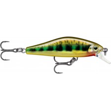 leurre-rapala-shadow-rap-solid-shad-50mm-13-sva.jpg