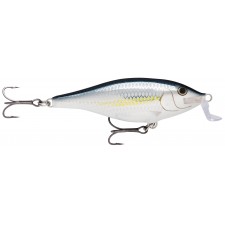 leurre-rapala-shallow-shad-rap-alb.jpg
