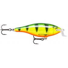 leurre-rapala-shallow-shad-rap-fp.jpg