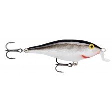 leurre-rapala-shallow-shad-rap-s.jpg