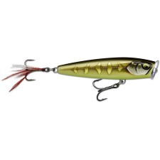 leurre-rapala-skitter-pop-elite-95mm-10-gdsgs.jpg