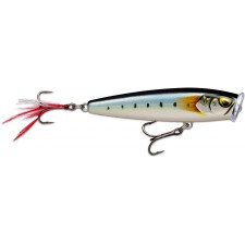 leurre-rapala-skitter-pop-elite-95mm-6-gdmi.jpg