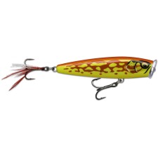 leurre-rapala-skitter-pop-elite-95mm-7-gdof.jpg