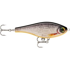 Leurre Rapala Super Shadow Rap Jerk 110mm_FT_HLW