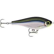 Leurre Rapala Super Shadow Rap Jerk 110mm_RSML