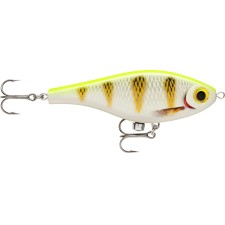 Leurre Rapala Super Shadow Rap Jerk 110mm_SNS