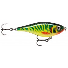 leurre-rapala-twitchin-rap-120mm-11-htp.jpg