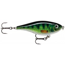 leurre-rapala-twitchin-rap-120mm-14-pel.jpg