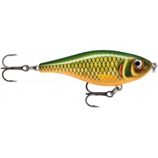 leurre-rapala-twitchin-rap-120mm-16-scrr.jpg