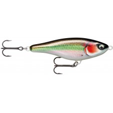 leurre-rapala-twitchin-rap-120mm-24-ysh.jpg