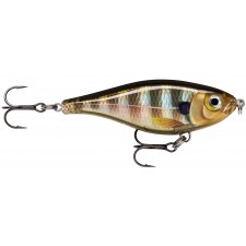 leurre-rapala-twitchin-rap-120mm-7-ggiu.jpg