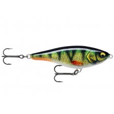 leurre-rapala-twitchin-rap-4-pel.jpg