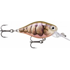 leurre-rapala-x-light-crank-mid-runner-35mm-10-pupu.jpg