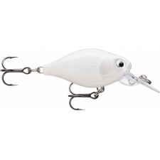 leurre-rapala-x-light-crank-mid-runner-35mm-11-pw.jpg