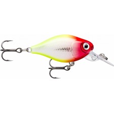 leurre-rapala-x-light-crank-mid-runner-35mm-3-cln.jpg