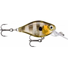 leurre-rapala-x-light-crank-mid-runner-35mm-6-ggiu.jpg