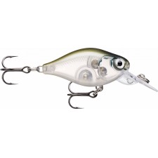 leurre-rapala-x-light-crank-mid-runner-35mm-7-ghsh.jpg