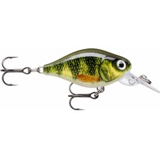 leurre-rapala-x-light-crank-mid-runner-35mm-9-pel.jpg