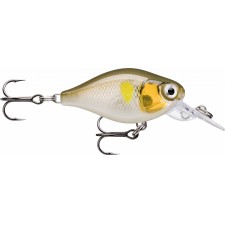 leurre-rapala-x-light-crank-mid-runner-35mm-ayu.jpg