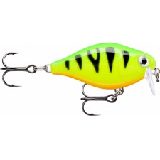 leurre-rapala-x-light-crank-shallow-runner-35mm-4-ft.jpg