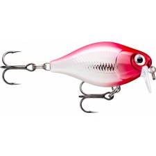 leurre-rapala-x-light-crank-shallow-runner-35mm-8pcl.jpg