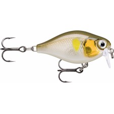 leurre-rapala-x-light-crank-shallow-runner-35mm-ayu.jpg