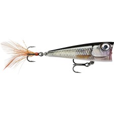 leurre-rapala-x-light-pop-40mm-10-rol.jpg