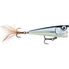 leurre-rapala-x-light-pop-40mm-2-bap.jpg