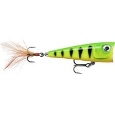 leurre-rapala-x-light-pop-40mm-4-ft.jpg