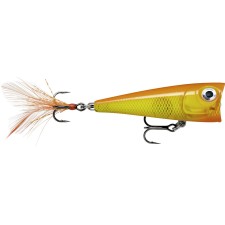leurre-rapala-x-light-pop-40mm-7-gfr.jpg