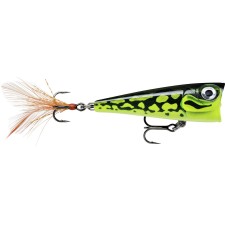 leurre-rapala-x-light-pop-40mm-8-lf.jpg