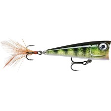 leurre-rapala-x-light-pop-40mm-9-pel.jpg
