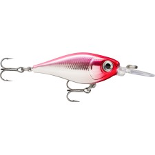 Leurre Rapala X-Light Shad 40mm_PCL