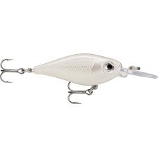 Leurre Rapala X-Light Shad 40mm_PW