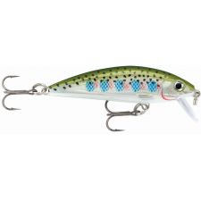 leurre-rapala-x-rap-countdown-rt.jpg