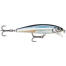 leurre-rapala-x-rap-magnum-100mm-11-anc.jpg