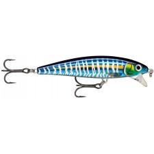 leurre-rapala-x-rap-magnum-100mm-2-hdwhu.jpg